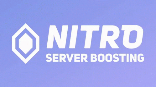 Discord Nitro - 1 Mes