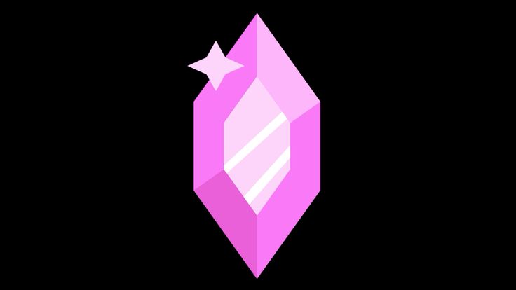 x14 Server Boost - 1 Mes