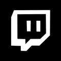 Afiliado Twitch - Full Access