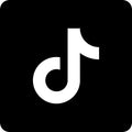 1k Followers Tiktok