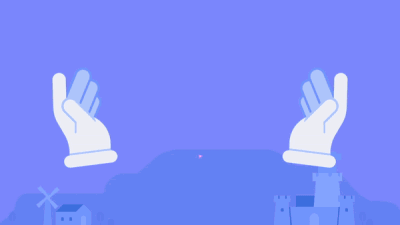Discord Nitro - 1 Mes