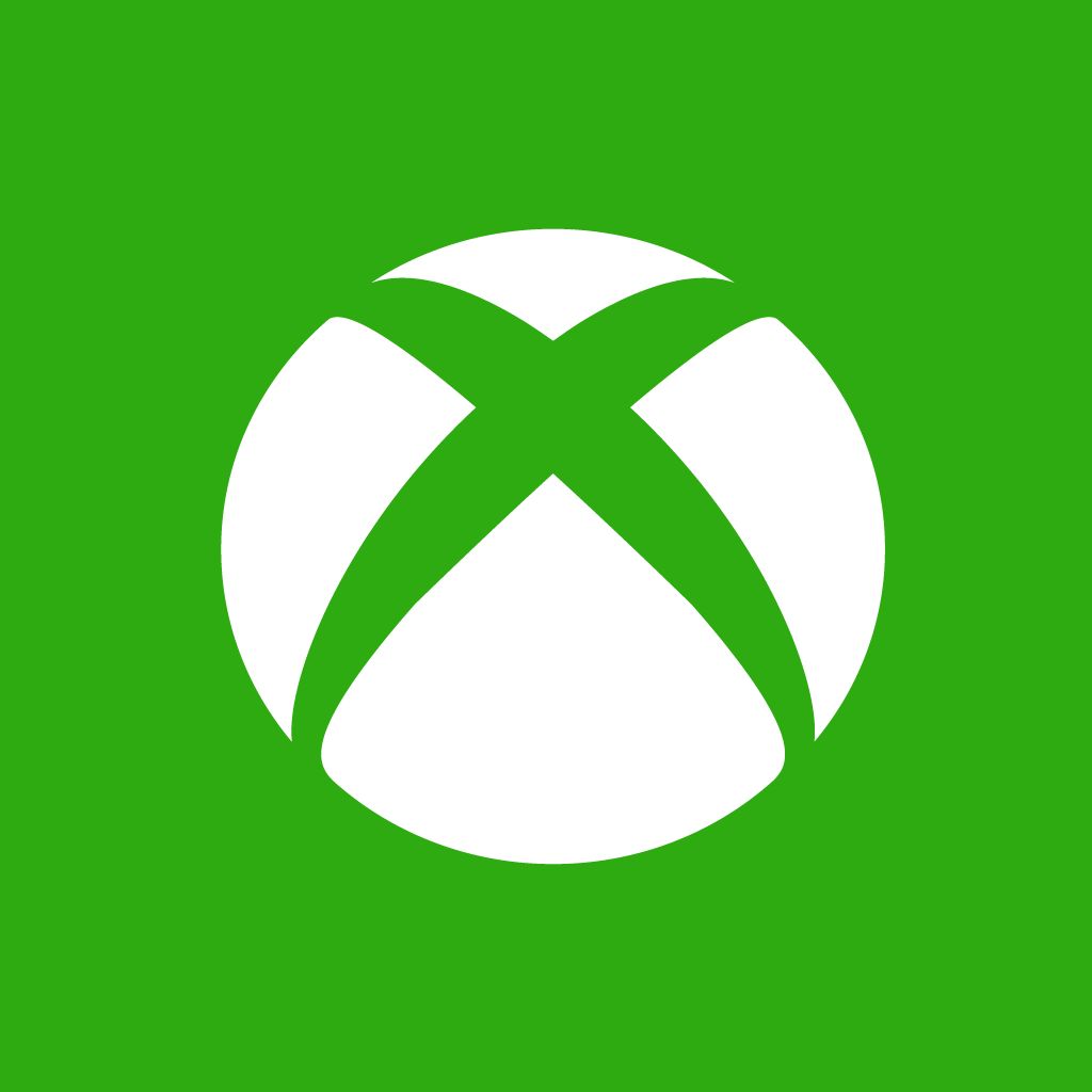 Xbox Gamepass Ultimate - Autorenew