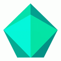 5k Bits - Twitch