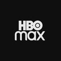 HBO MAX - Cuenta Completa Anual