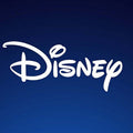 Disney Plus - Cuenta Completa Anual