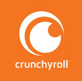 Crunchyroll - Cuenta Completa Anual