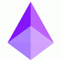 1k Bits - Twitch