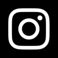 1k Followers Instagram