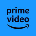 Prime Video - Cuenta Completa Mensual