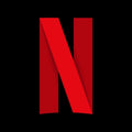 Netflix Premium - Perfil Privado Mensual