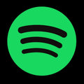 Spotify Premium - Cuenta Completa 2 Meses