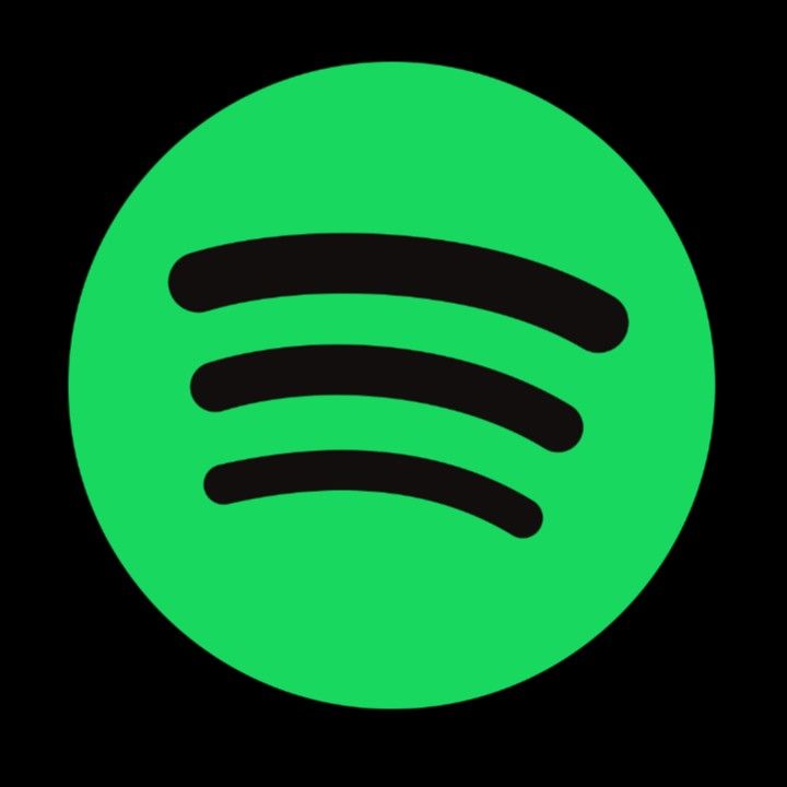 Spotify Premium - Cuenta Completa 6 Meses
